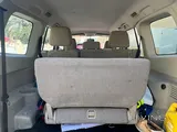 Mitsubishi Pajero GLS - For Sale